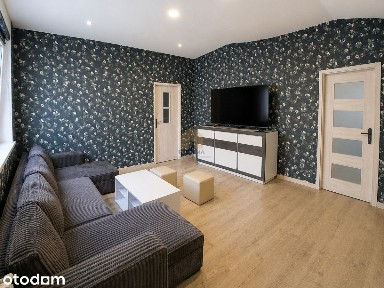 Centrum, Zielona Góra, lubuskie