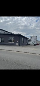 Sprzedam Budynek Biurowo/Magazynowo- handlowy 1400m2 Krosno
