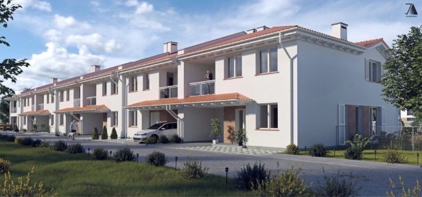 Sprzedam dom 145 m2 ul. Kraszewskiego