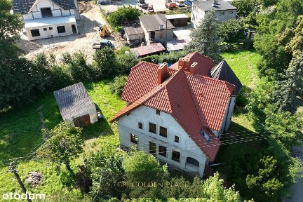 Pucka, Minkowice, Krokowa, pucki, pomorskie