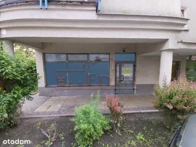 Lokal do wynajęcia 120m2, parter, Siedlce centrum miasta - 11 Listopada 22