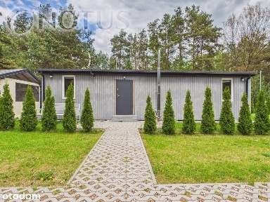 Urle Sauna & Resort