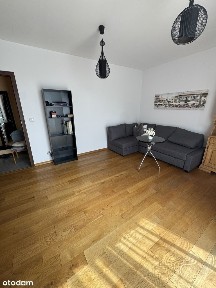 (NIEAKTUALNE)) 3 pokoje 65m2+miejsce w hali garażowej - ul.Gila
