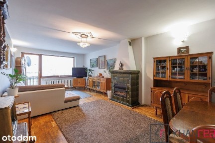 Poznańska, Śródmieście, Jelenia Góra, dolnośląskie