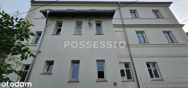 Dobromierz, świdnicki, dolnośląskie