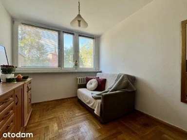 2 pokoje do wynajęcia na Gądowie