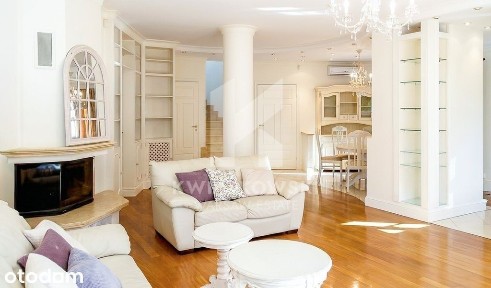 Dom 210 m² | Osiedle Konstancja premium