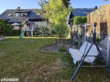 NOWA OFERTA I DOM W LESZNIE I GRONOWO.
