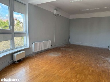 Lokall do wynajęcia o powierzchni 40 im 25 zl m2