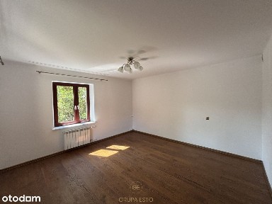 Chełm, Zwierzyniec, Kraków, małopolskie