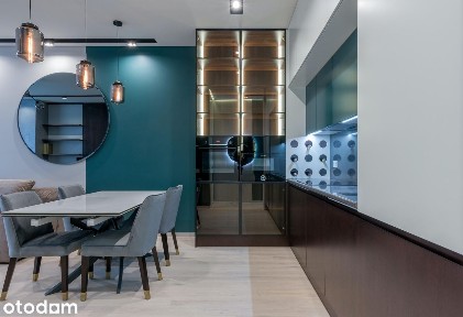 Zabłocie Nowoczesny 3‑pokojowy apartament | Bez PCC i bez prowizji