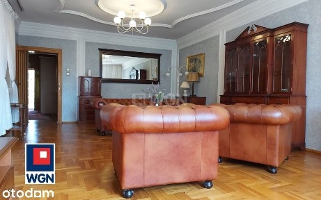 ***** Rezerwacja Oferty *****