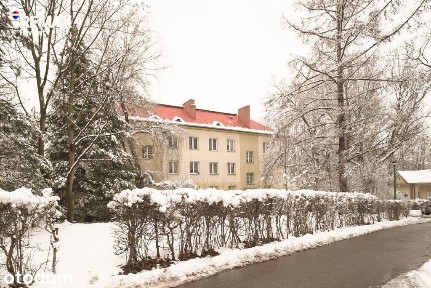 46 m², 2 pokoje z klimatem w sercu miasta
