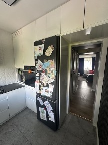 OKAZJA W PEŁI UMEBLOWANE mieszkanie na sprzedaż w swietnej lokalizji