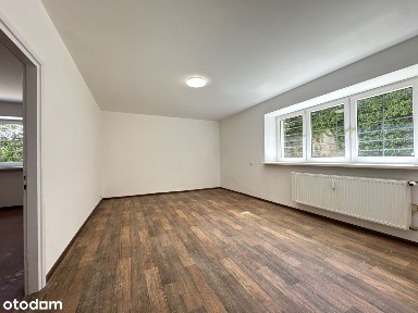 Oddzielne wejście,Słupecka,57m2, usługi,inwestycja