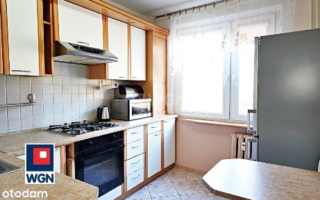 Przestronne: 4-Pokojowe 70. M2. Cena: 334 000 Zł