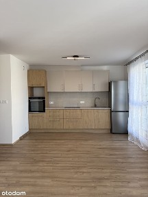 Wynajmę mieszkanie atrakcyjna cena 52 m2, 3 pokoje.