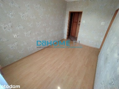 2pok/Piaskowa Góra/balkon/Квартиру можуть придбати громадяни України.