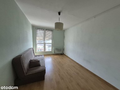 ul. Śliczna okolica Uniwersytetu Ekonomicznego, rozkład