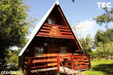 Drohobyczka, Dubiecko, przemyski, podkarpackie