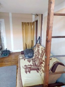 Do Wynajęcia Mieszkanie Kawalerka 25m2 1 piętro Śródmiejska 33
