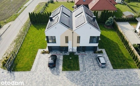 Lutynia, Miękinia, średzki, dolnośląskie