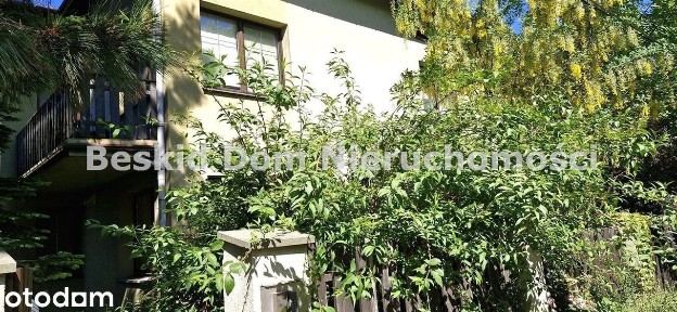 Dom na sprzedaż, Bielsko-Biała, 10 pokoi