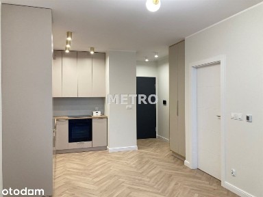 M3 Bartodzieje Apartamentowiec Komfortowe