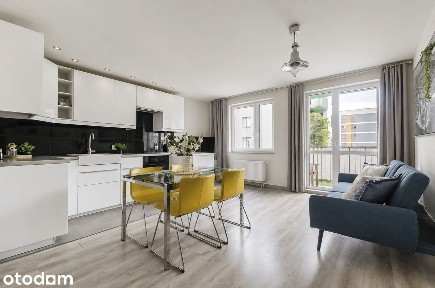 2M| balkon| BLISKO TERENÓW ZIELONYCH| TYLKO U NAS!