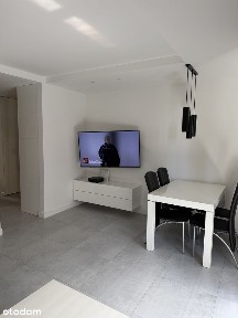 3-pokojowe mieszkanie po generalnym remoncie | 54,4 m² | Podkarczówka