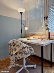 Jerzego Waszyngtona, Piaski, Białystok, podlaskie