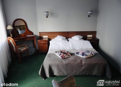 Kołobrzeg-Apartament blisko morza !