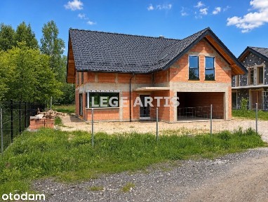 ul. Tatarczana, Romanów, Bałuty, Łódź, łódzkie