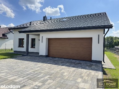 Mały Rudnik, Grudziądz, grudziądzki, kujawsko-pomorskie