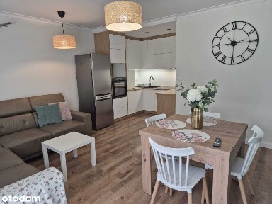 Apartament sprzedaż Kudowa-Zdrój