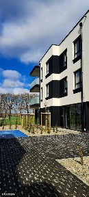 Lokal idealny pod działalność edukacyjną- przedszkole | Z8U1