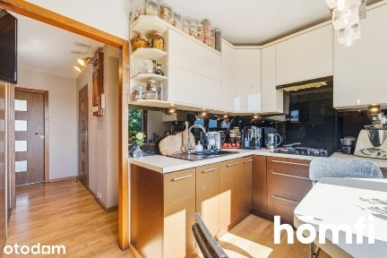 3 Pokoje | 63,40 m2 |Klimatyzacja| K-Ce Piotrowice