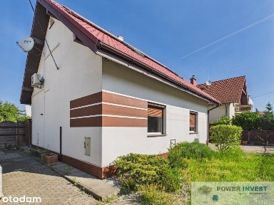 Mikołaja Reja, Leszno, wielkopolskie