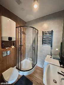 26m2, Kawalerka, Katowice, ul. Juliusza Zarębskiego