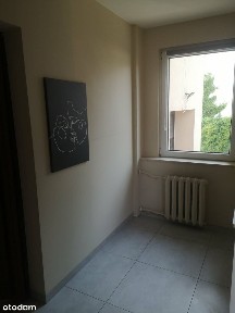 Przestronny dom z działką 1200m2