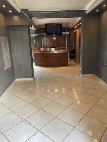 Lokal usługowo-gastronomiczny w centrum Rybnika (ul. Rudzka 14, 140m2)