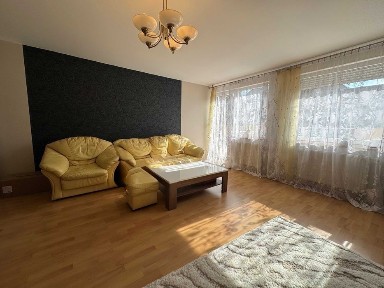 Do wynajęcie komfortowe 4 pokojowe mieszkanie