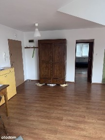 Mieszkanie w centrum Białegostoku