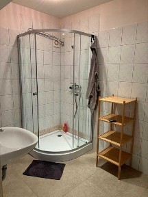 Wynajmę gabinety usługowe