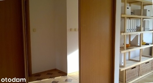 Górczyn, Grunwald, Poznań, wielkopolskie