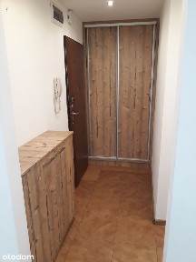 Piękne mieszkanie w centrum Chodzieży 3 pokoje ! Okazyjna cena !