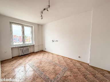 2 pokoje, piwnica, blisko centrum, dojazd autobuse