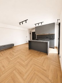 Apartament wykończony pod klucz | Centrum Żywca | Widok na park i zamek