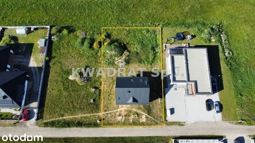 Ostrzeszów, ostrzeszowski, wielkopolskie
