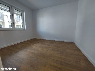 Sprzedam apartament Nowa Cena !